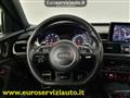 AUDI A6 AVANT Avant 4.0 TFSI quattro tiptronic