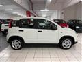 FIAT PANDA 1.0  Hybrid SENZA FINANZIAMENTO