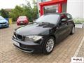 BMW Serie 1 120d 5 porte Futura DPF