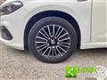 FIAT TIPO 1.6 Mjt S&S 5p City Life, Finanziabile, Garanzia