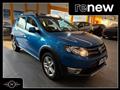 DACIA SANDERO Stepway 0.9 TCe 90cv S S