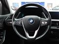 BMW Serie 1 2.0d 150 CV SPORT AUTO