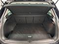 VOLKSWAGEN TIGUAN 2.0 TDI SCR DSG Advanced BlueMotion Technology