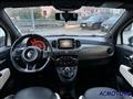 FIAT 500 1.3 Multijet 95 CV S