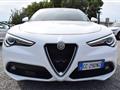 ALFA ROMEO Stelvio 2.2 T.diesel 160CV AT8 RWD Bus.