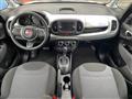 FIAT 500L 1.3 M-Jet 95CV *FULL OPTIONAL*CAMBIO AUTOMATICO*