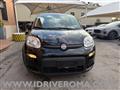 FIAT PANDA 1.0 CITY-LIFE  Hybrid+GPL