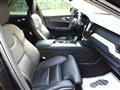 VOLVO XC60 D4 Geartronic Inscription