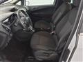 FORD B-MAX 1.6 105 CV Powershift AUTOMATICA  NAVI