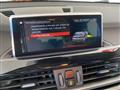 BMW X2 20D SDRIVE BUSINESS X AUT.