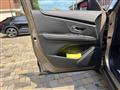 RENAULT SCENIC dCi 110 CV EDC Energy NAVI-RETROCAMERA-20''