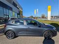 RENAULT NEW CLIO TCe 90 CV 5 porte Black Line