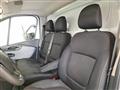 RENAULT Trafic T29 1.6 dci 145cv L1H1 S&S E6 Trafic T29 1.6 dCi 145CV S&S PC-TN-DC Furgone Ice