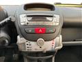 CITROEN C1 1.0 5 porte Attraction