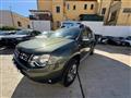 DACIA Duster Dacia Duster 1.5 dci Ambiance 4x2 110cv