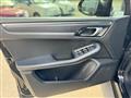 PORSCHE MACAN 2.0 245 CV STRAFULL