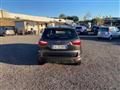 FORD EcoSport 1.5 TDCi 100 CV S&S Plus