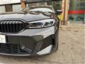 BMW SERIE 3 M Sport 318 i