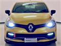 RENAULT CLIO TCe 200CV EDC RS