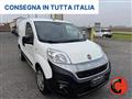 FIAT FIORINO 1.3 MJT 95 CV-BLUETOOTH-E6B-