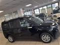 FORD TOURNEO COURIER TITANIUM 1.0 BENZINA 125 CV  AUTOM.  NUOVO