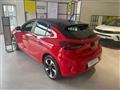 OPEL CORSA-E 136 CV #Yes