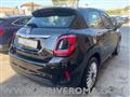 FIAT 500X 1.0 T3 120 CV LOUNGE + GPL