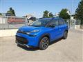 CITROEN C3 AIRCROSS PureTech 110 S&S Plus