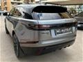 LAND ROVER RANGE ROVER VELAR 2.0d i4 mhev R-Dynamic SE 4wd 204cv auto