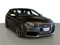 AUDI A3 SPORTBACK SPB TFSI quattro - Sound Syst. BOSE - Lim. - Navi