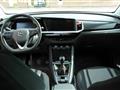 OPEL Grandland 1.2 GS Line s&s 130cv