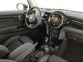 MINI Mini 3p 1.5 Cooper Classic Premium Plus Pack. auto