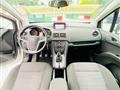 OPEL MERIVA 1.3 CDTI 95CV ecoFLEX Cosmo