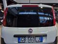 FIAT PANDA VAN 0.9 TwinAir Turbo S&S 4x4 Pop Van 2 posti