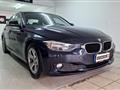 BMW SERIE 3 d Efficient Dynamics Luxury