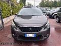 PEUGEOT 2008 (2013) BlueHDi 100 GT Line UNIPRO'