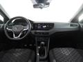 VOLKSWAGEN TAIGO 1.0 TSI 110 CV R-Line