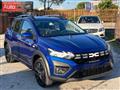 DACIA NUOVA SANDERO STEPWAY Stepway 1.0 TCe ECO-G Expression