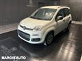 FIAT PANDA 0.9 TwinAir Turbo Natural Power Easy