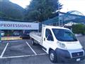 FIAT DUCATO 35 2.3 MJT 130CV PC Cabinato