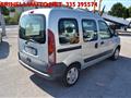 RENAULT KANGOO 1.5 dCi 80CV cat 5 porte Ice