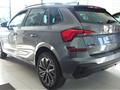 SKODA KAMIQ 1.0 TSI 115 CV Black Dots