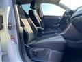 VOLKSWAGEN T-ROC 1.0 TSI 115 CV Style BlueMotion Technology