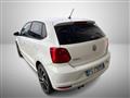 VOLKSWAGEN POLO 1.0 MPI 5p. Trendline ADATTA NEO PATENTATI