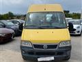 FIAT DUCATO SCUOLABUS Ducato Maxi 2.8 JTD PLM-DC Cabinato