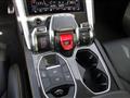 LAMBORGHINI Urus 4.0 V8 auto Full Carbon-Tetto-TV-BANGOLUFSEN