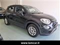 FIAT 500X 1.3 MultiJet 95 CV City Cross