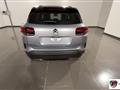 CITROEN C5 Aircross C5 Aircross 1.2 Hybrid Max 136cv e-dcs6