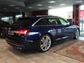 AUDI A6 AVANT AVANT 3.0 TDI QUATTRO TIPTR SPORT ATTITUDE *UNIPRO