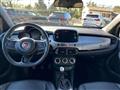 FIAT 500X 1.0 T3 Sport 120cv